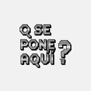 Feliz navidad (feat. Chloé Smith)