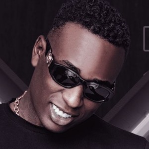 Pegou O Bigode Pra Louco (Explicit)