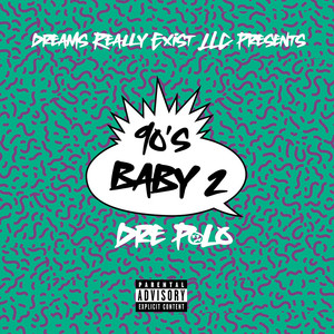 Bad Habit Freestyle (Explicit)