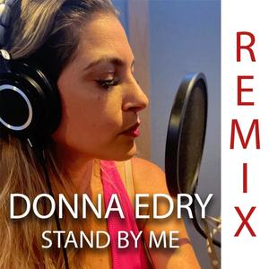 Stand By Me (Remix)