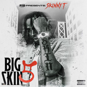 Pay Attention (Explicit)
