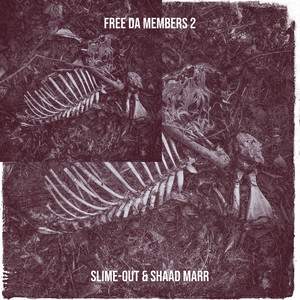 Free da Members 2 (Explicit)