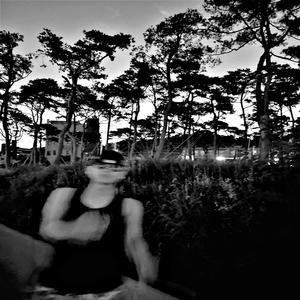 BLOCK BOY (Explicit)