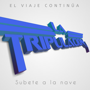 Exitos la Tripu # 2: Tengo una Pena / La Loca(The Foolish Love Girl)/ Si Tu Me Llegas a Fallar