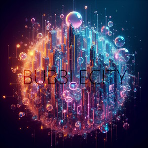 Bubblecity (Extended Version)