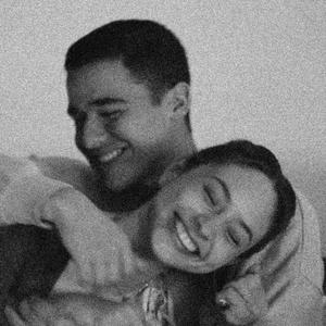 She Is Kissing Another One (Acoustic)