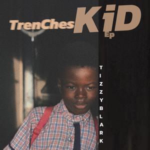 Omope (feat. Ayubosko)