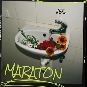 MARATON (Explicit)