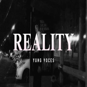 REALITY (feat. 99Beatz & Mamba Beatz) (Explicit)