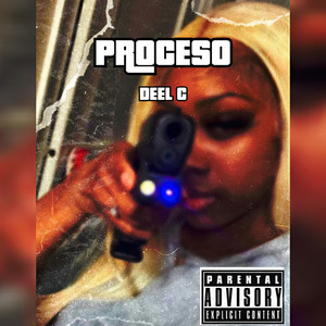 Proceso (Explicit)