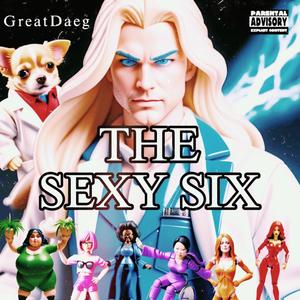 FREAKY FRIDAY (Explicit)