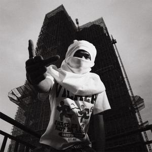 TRAP NANG GANG (feat. Cam Goon, Ceesah, J-cob & Allen) (Explicit)