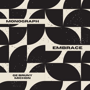 Embrace (Michon Remix)