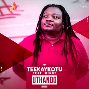 Uthando (Original Mix)