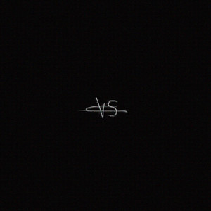 Vs (Explicit)