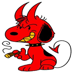 SWAG (FEAT. KOBORIBOI) (Explicit)