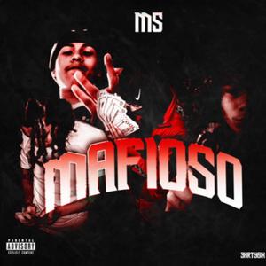 Mafioso (Explicit)