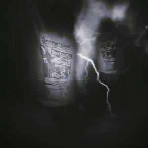 Рутина (prod. louiexo x jones|Explicit)