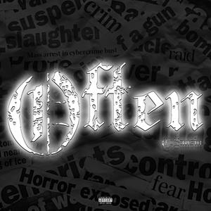 Often (Explicit)