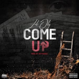 Come Up (Explicit)