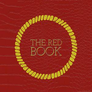 The Red Book (Explicit)