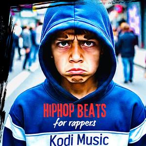 New Jersey (feat. Kodi Music)