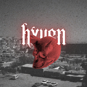 HXVSN (Explicit)