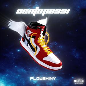 Cento passi (Explicit)