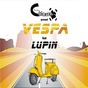 Vespa (Explicit)