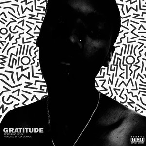 Gratitude (Explicit)