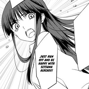 after all (Explicit)