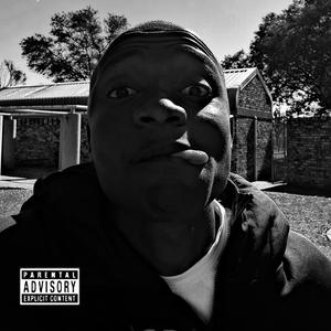 CHANGE YOU (Explicit)