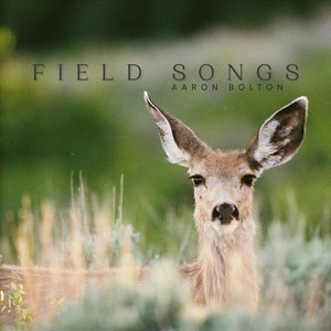 Field Songs