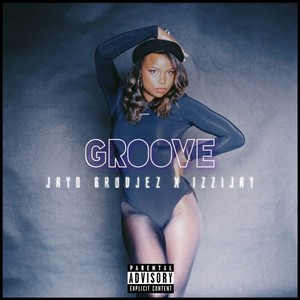 Groove