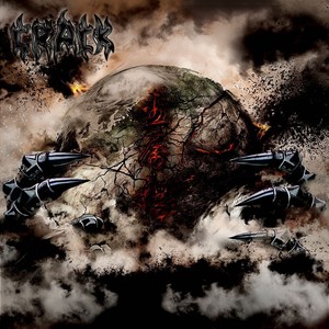 08 权利的游戏 Game of Thrones