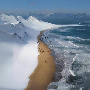 TrueRadio (feat. TruexDiss) (Explicit)