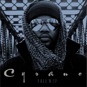 Fall'n - EP