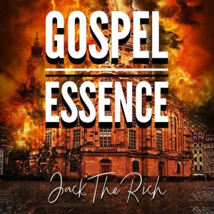 Gospel Essence (Explicit)