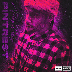 Larry Bird (Explicit)