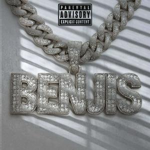 benjis (Explicit)
