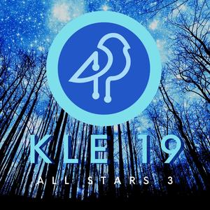 KLE 19 - All Stars 3