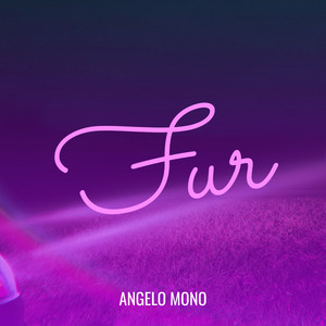 Tell Ya Now (Angelo Mono Remix)