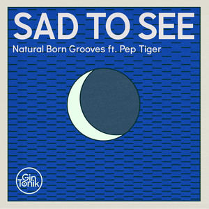 Sad to See (Jax Remix)