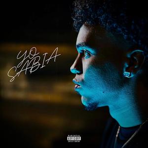 Yo Sabia (Explicit)