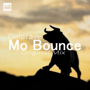 Mo Bounce (激情热舞)