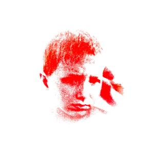 DON'T GO! (Explicit)