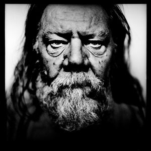 Hissing o' the Heath-Roland Van Campenhout