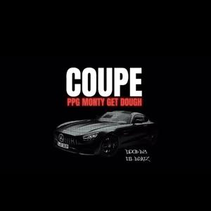 COUPE (Explicit)