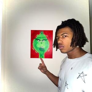 StarChild Freestyle (feat. Emmanuel.|Explicit)