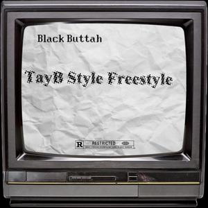 TayB Style Freestyle (Explicit)